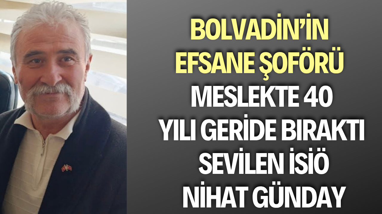 Otomatik Taslak