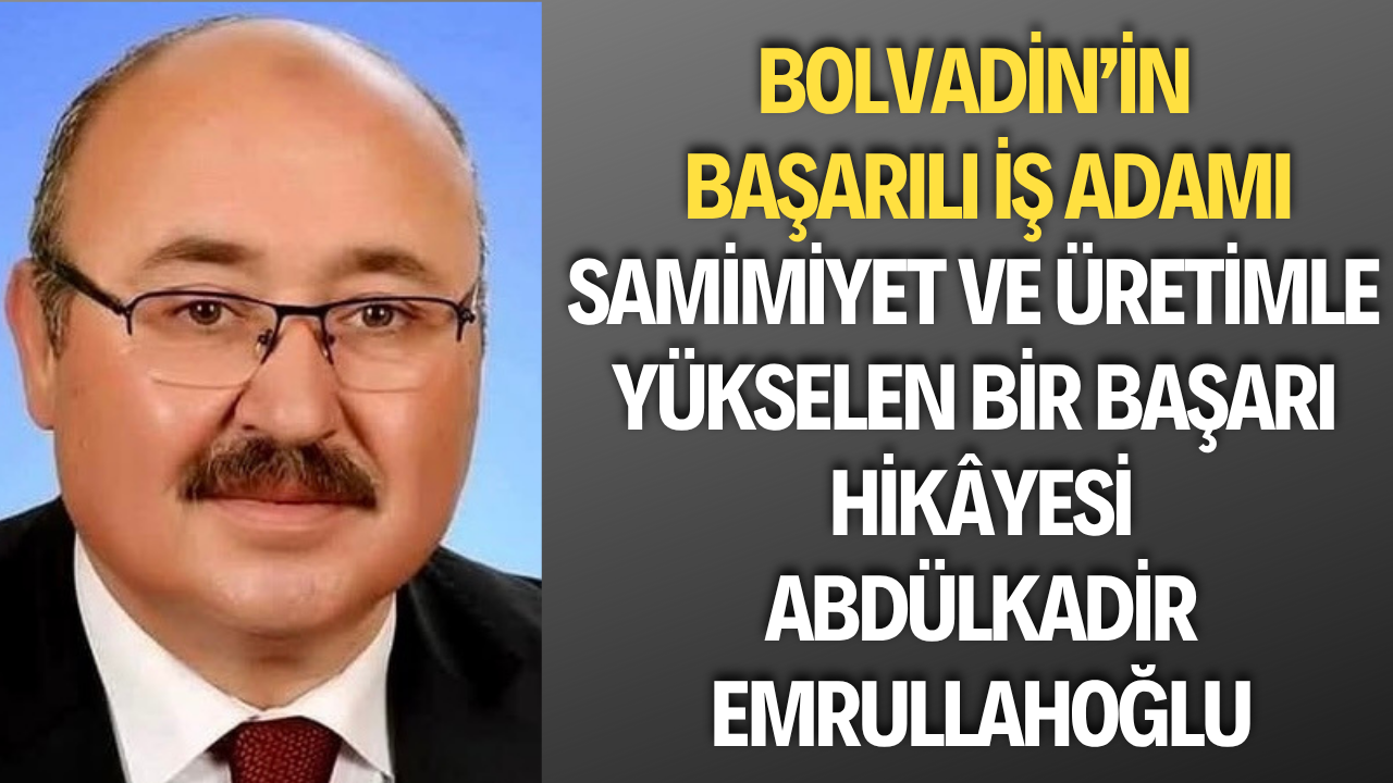 Otomatik Taslak