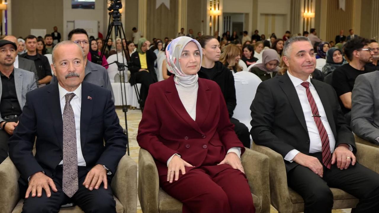 Afyonkarahisar’da “Büyük Taarruz” Temalı Kısa Film Festivali Başladı