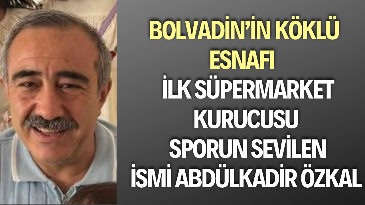 Otomatik Taslak