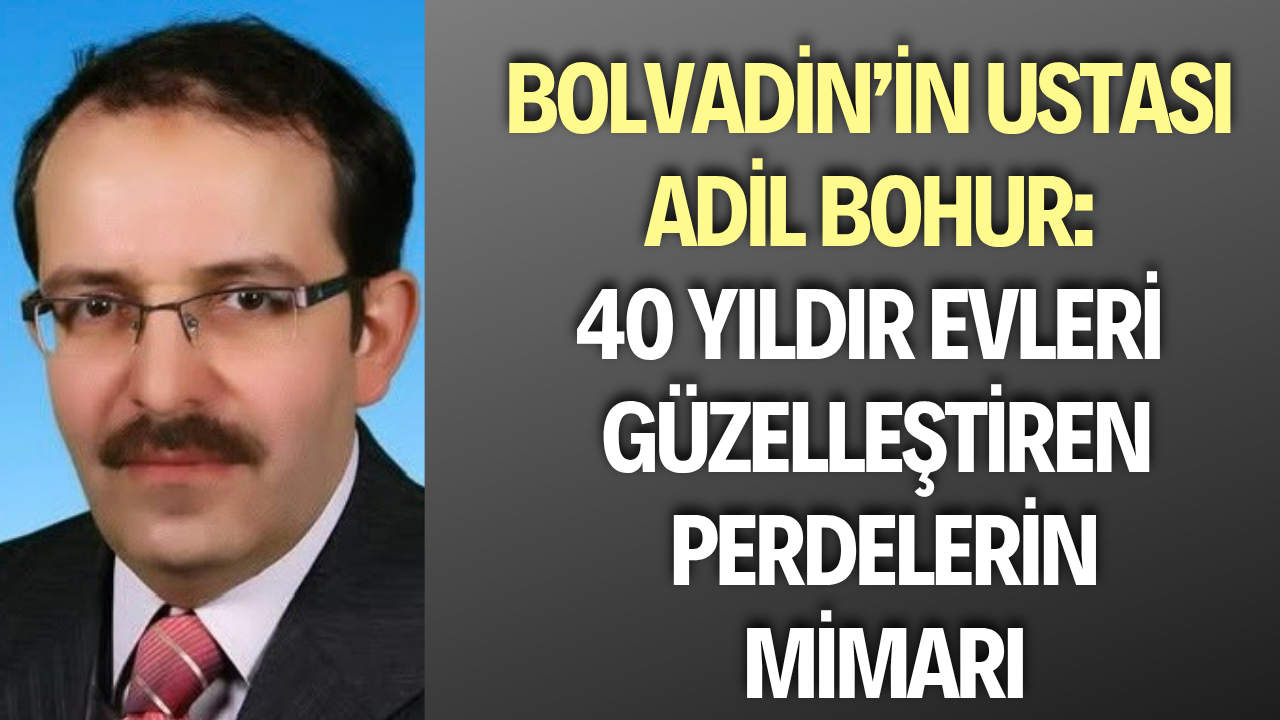 Otomatik Taslak