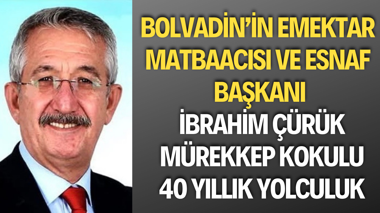 Otomatik Taslak