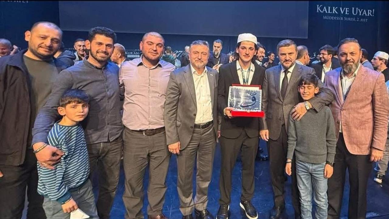 Otomatik Taslak