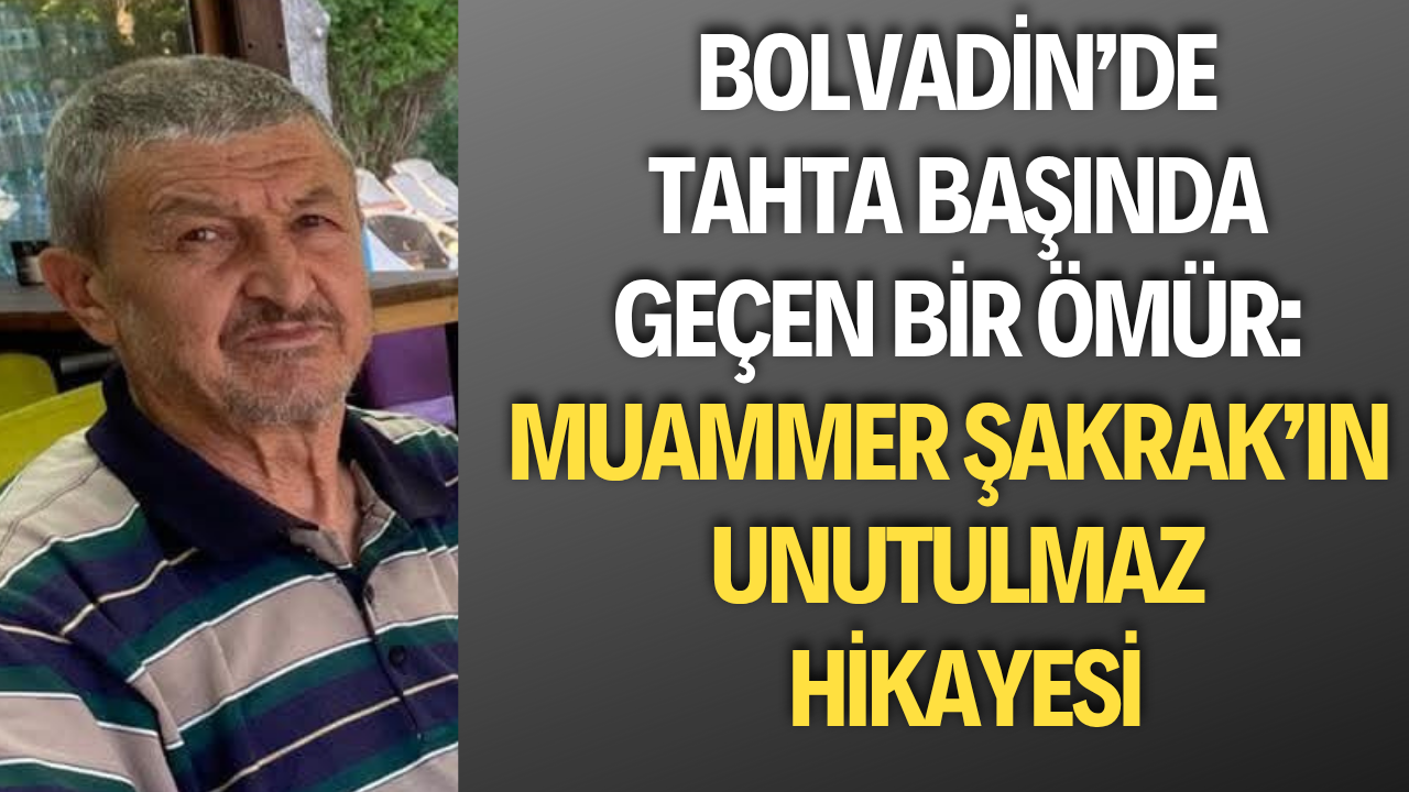 Otomatik Taslak