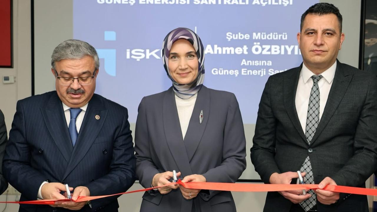 Afyon’da
