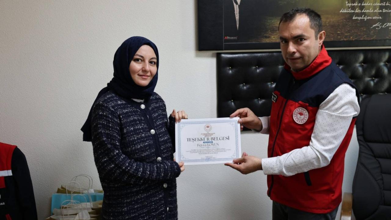 Otomatik Taslak