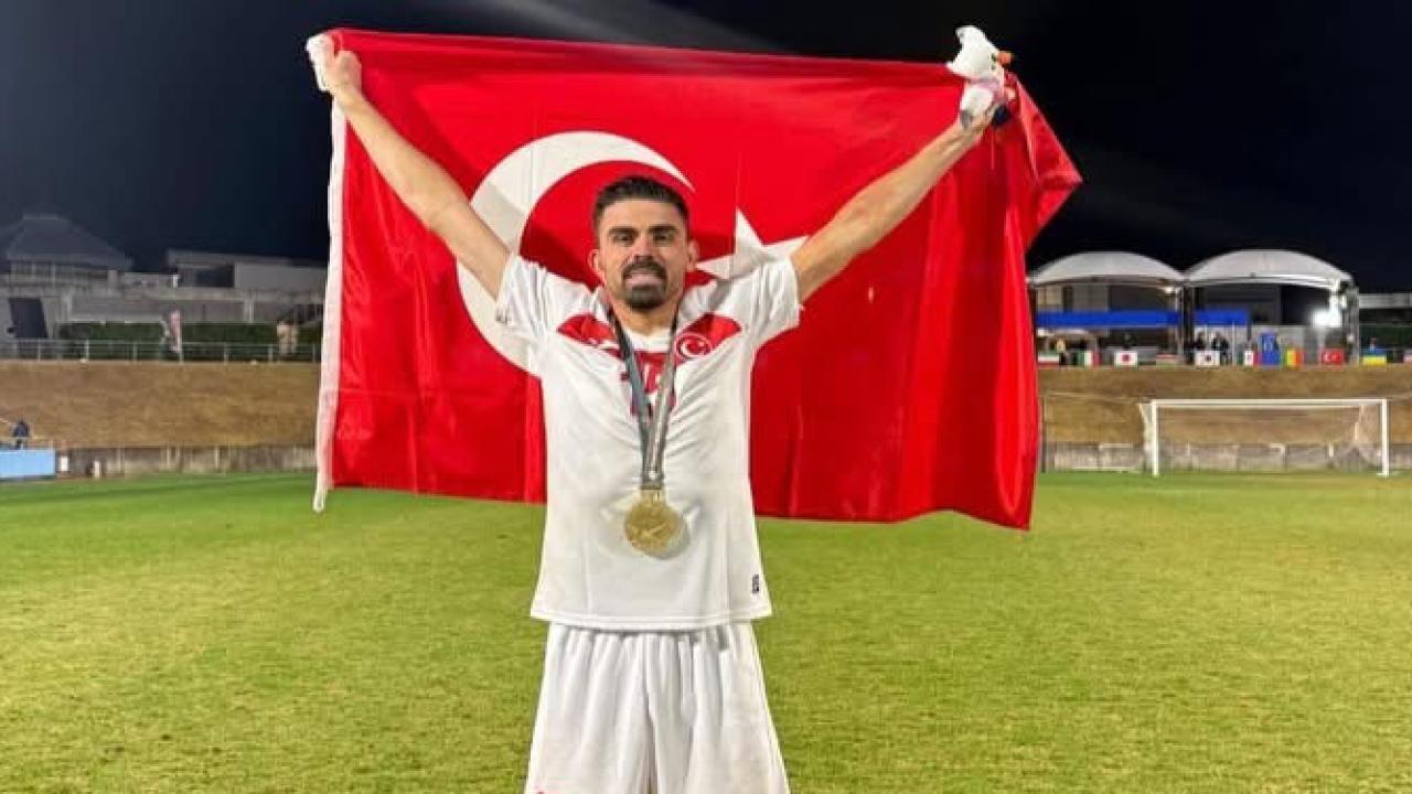 Otomatik Taslak