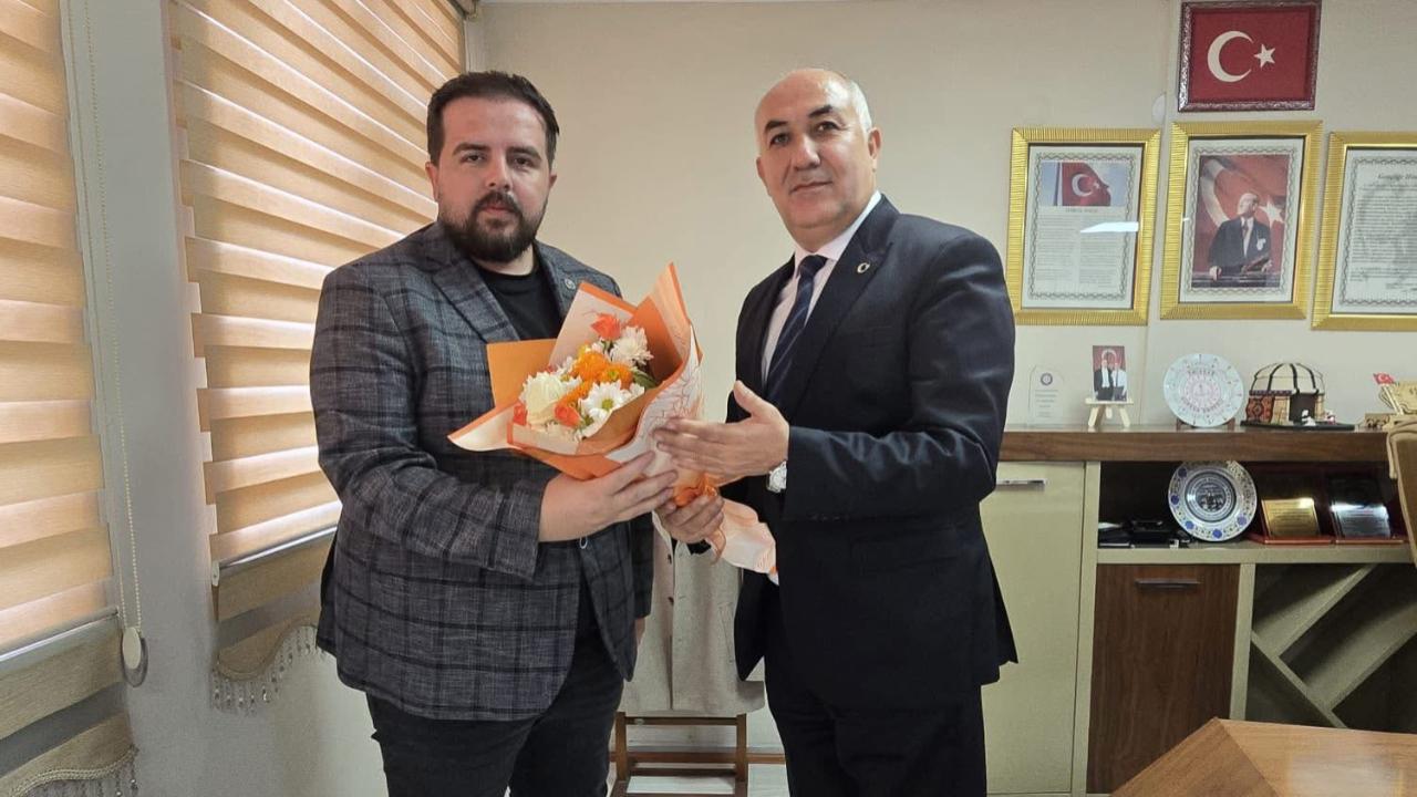 Otomatik Taslak