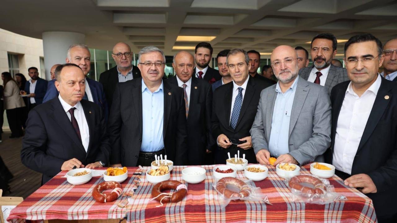 Otomatik Taslak