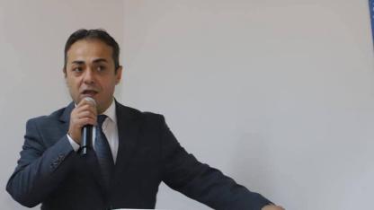 Badak'tan Çobanlar'a Vefa Dolu Mesaj Desteğinizi Her Zaman Yanımda Hissettim