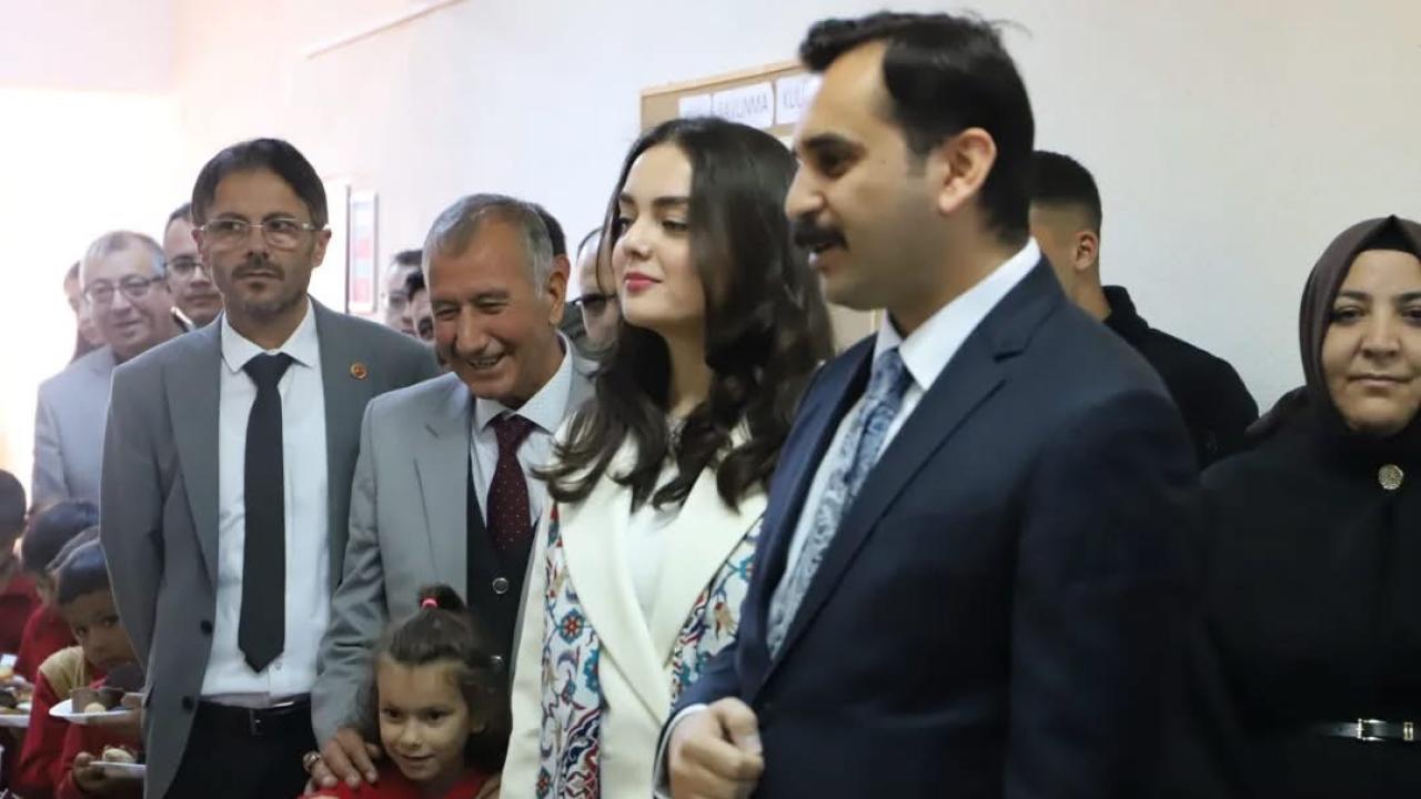 Otomatik Taslak