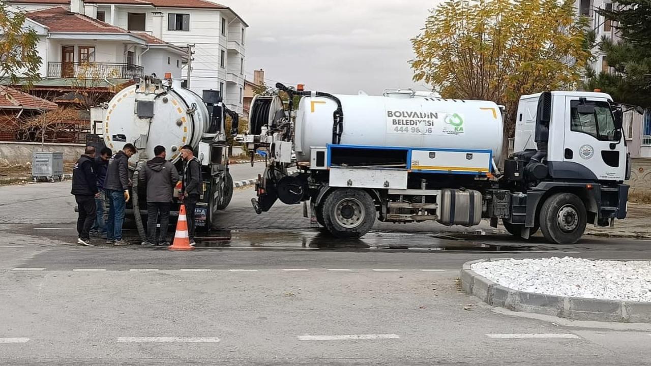 Otomatik Taslak
