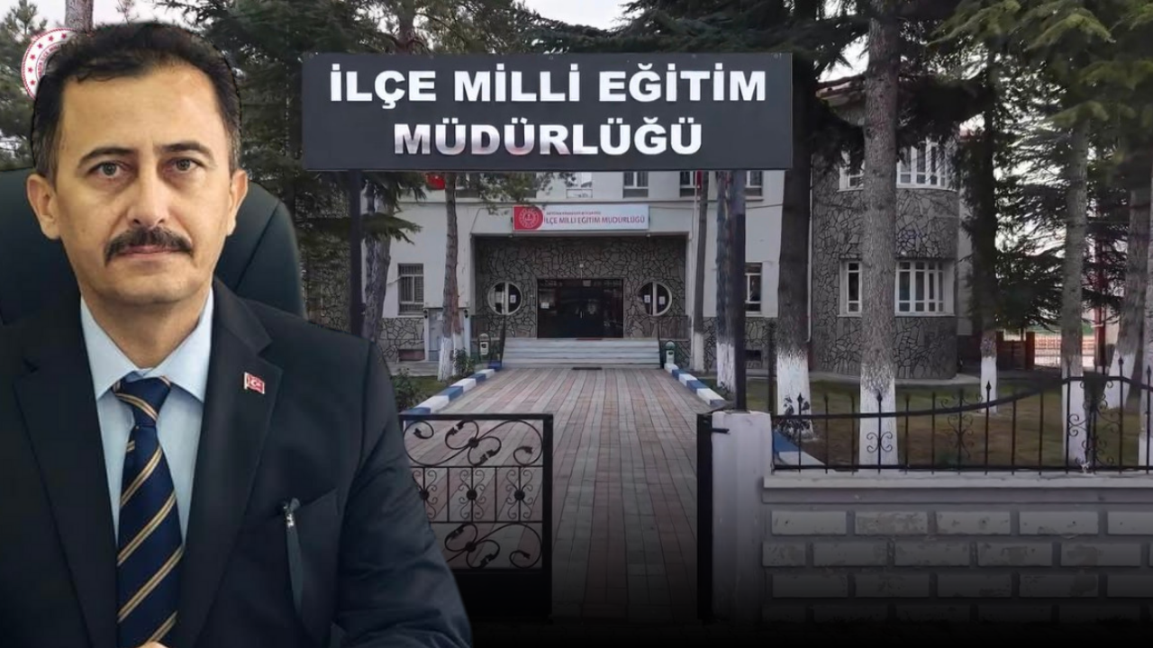 Otomatik Taslak