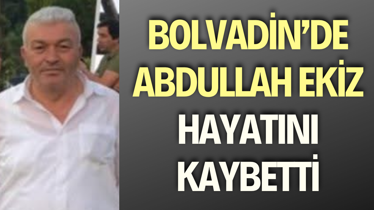 Otomatik Taslak