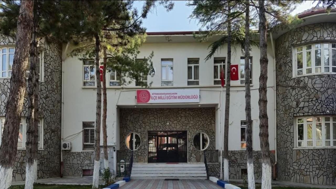 Otomatik Taslak
