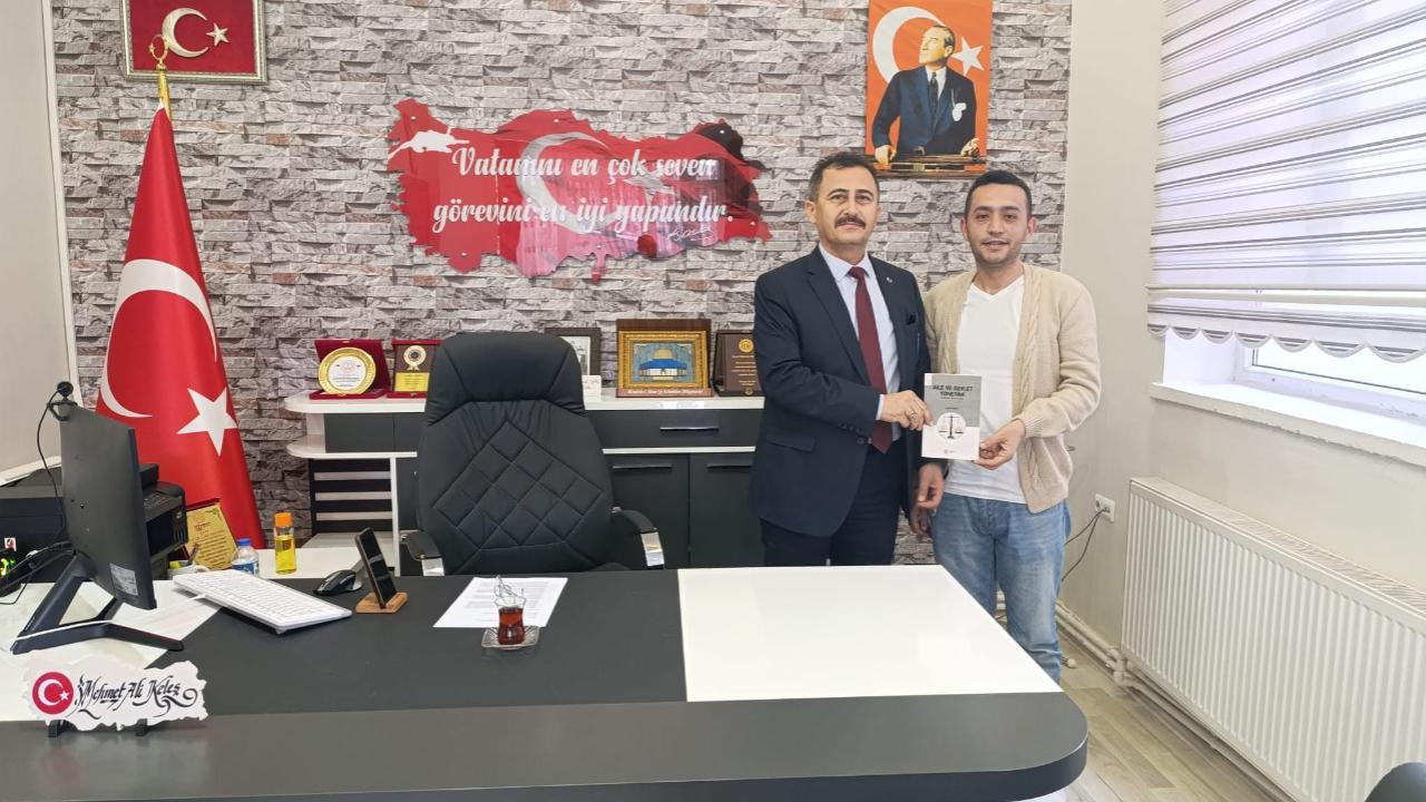 Otomatik Taslak