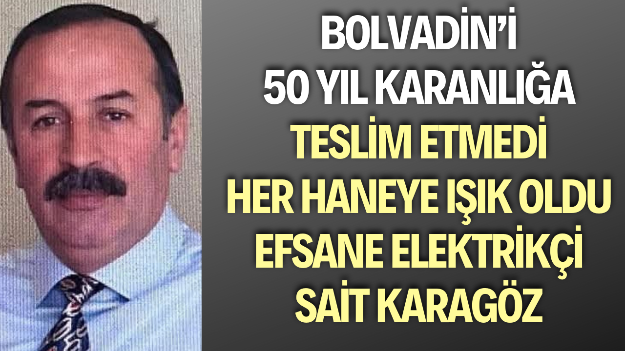 Otomatik Taslak