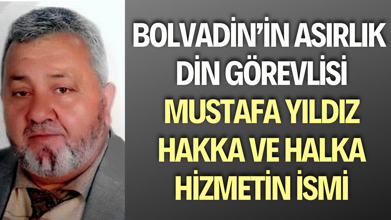 Otomatik Taslak