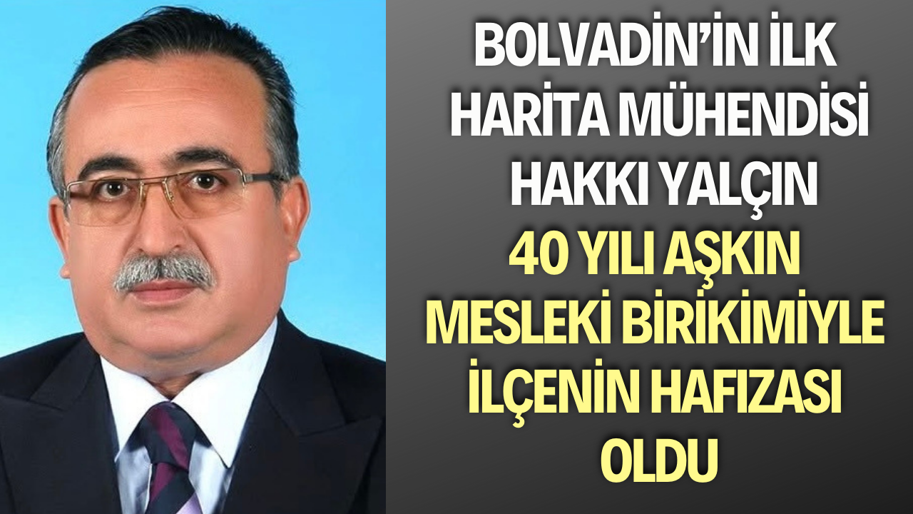 Otomatik Taslak