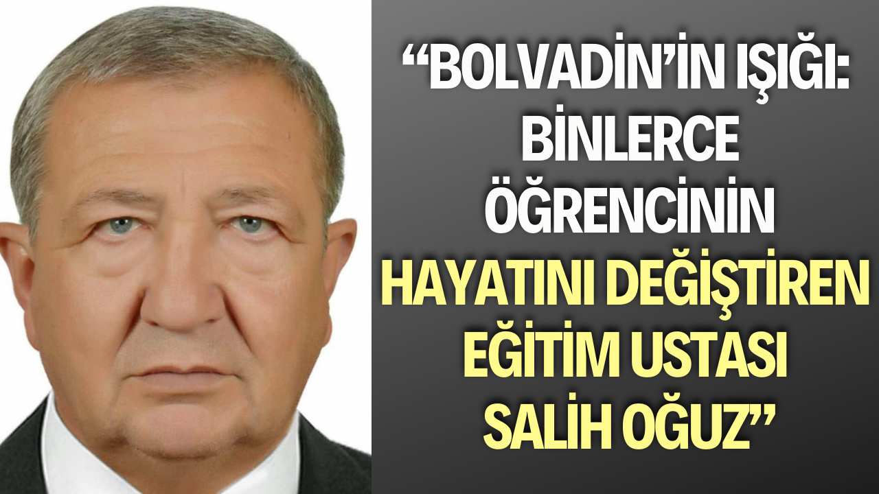Otomatik Taslak