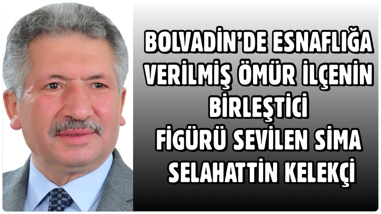 Otomatik Taslak