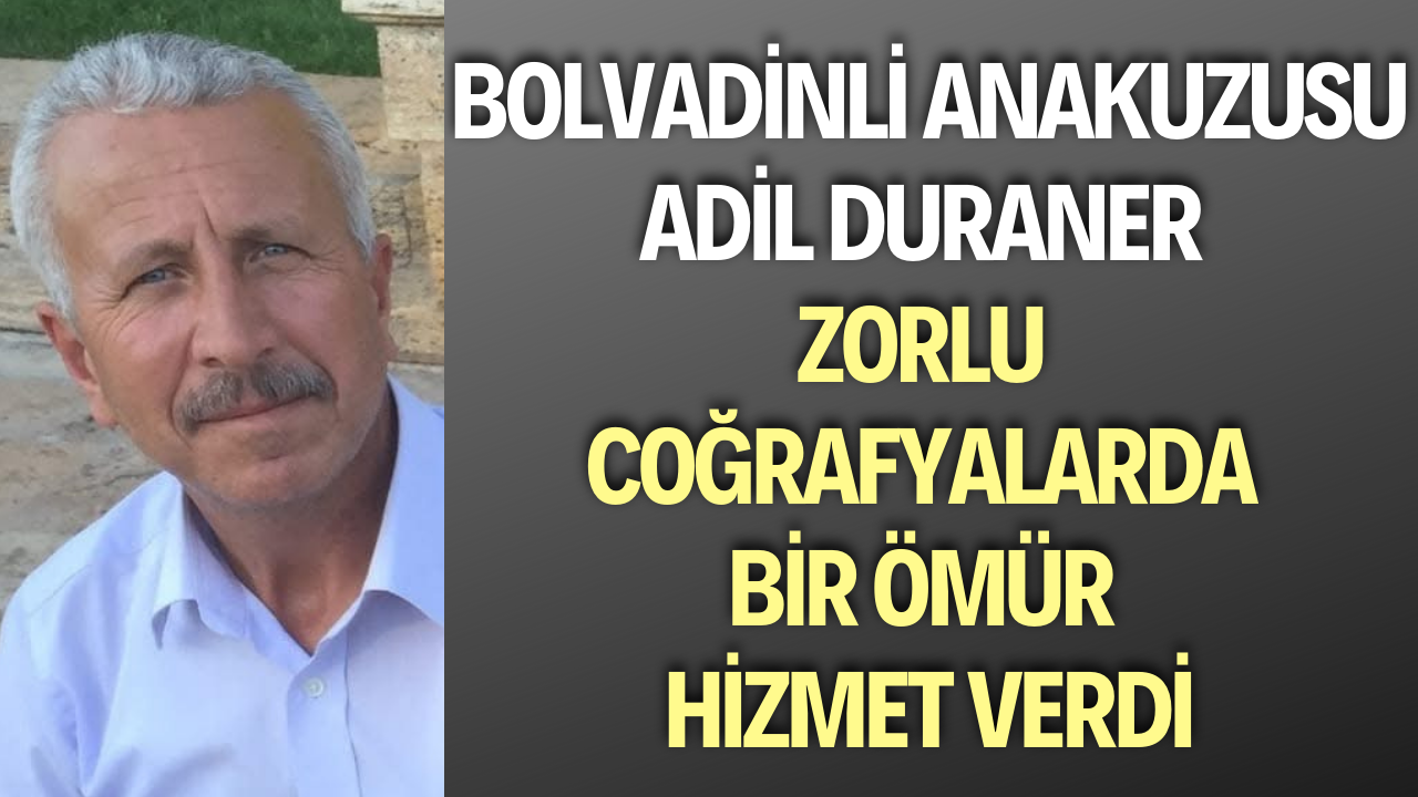 Otomatik Taslak