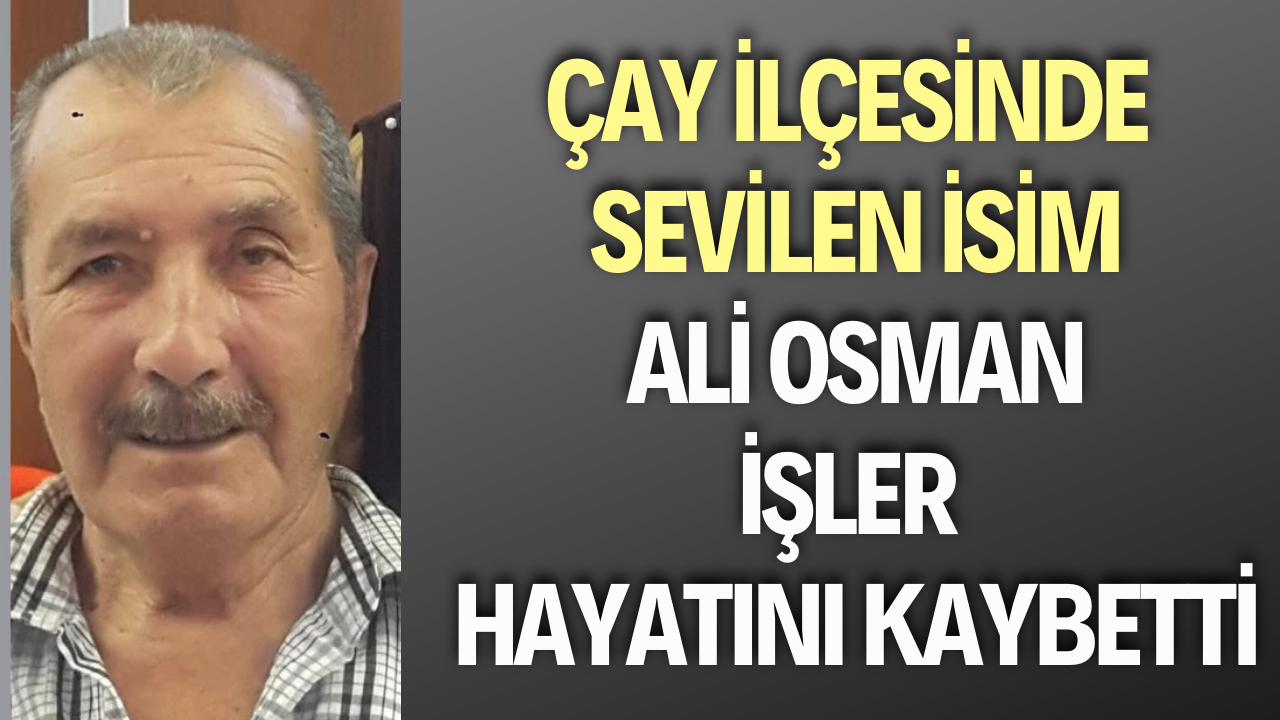 Otomatik Taslak