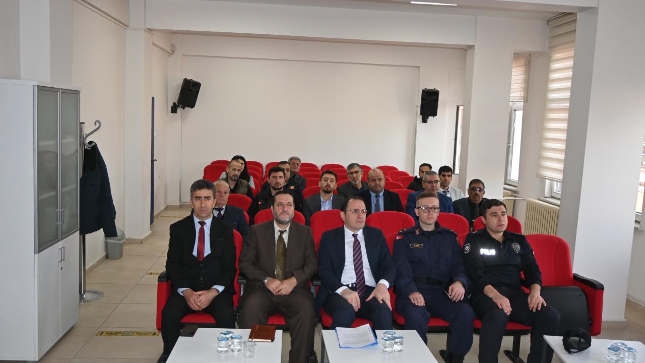 Otomatik Taslak