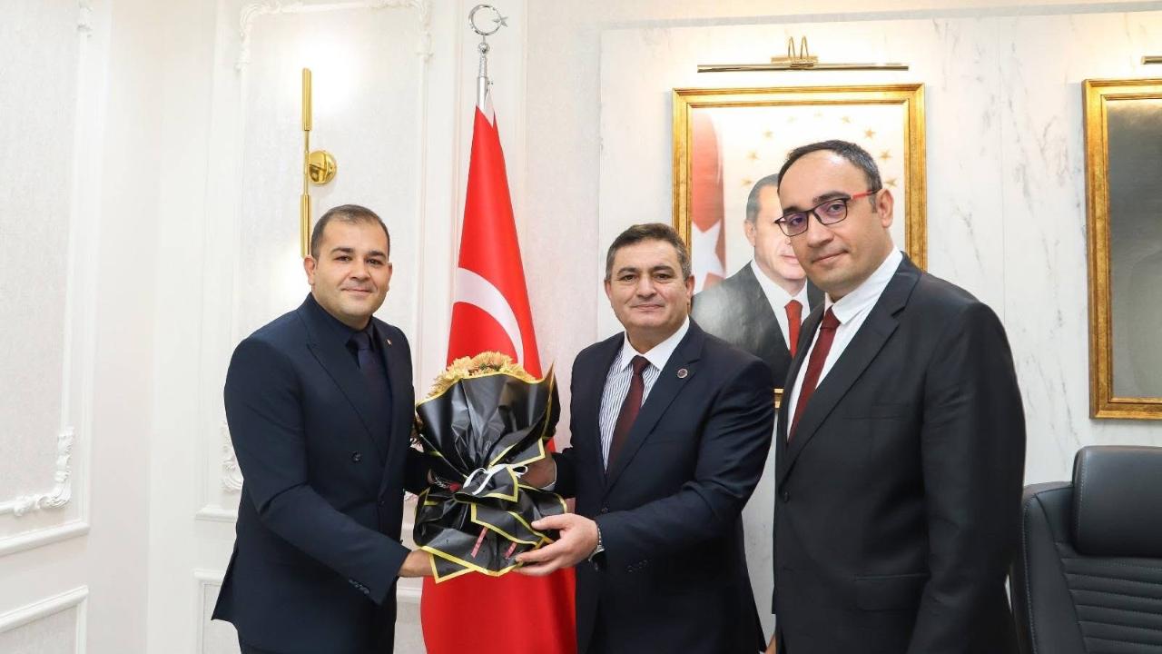Otomatik Taslak