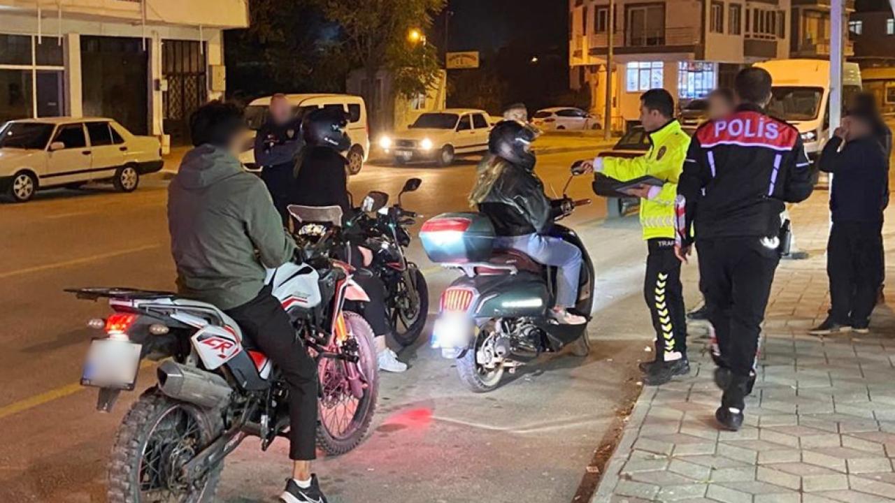 Otomatik Taslak