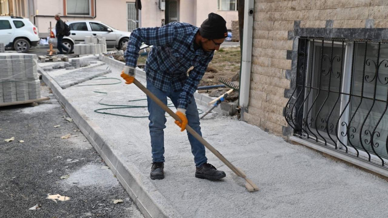 Otomatik Taslak