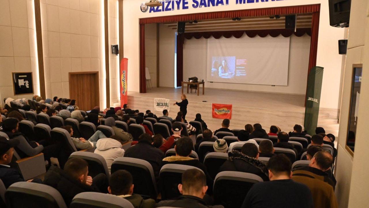 Otomatik Taslak