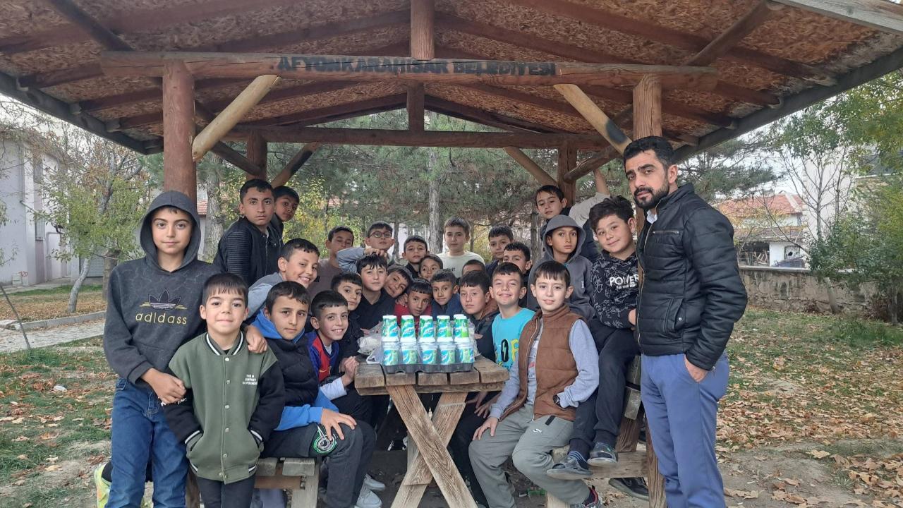 Otomatik Taslak