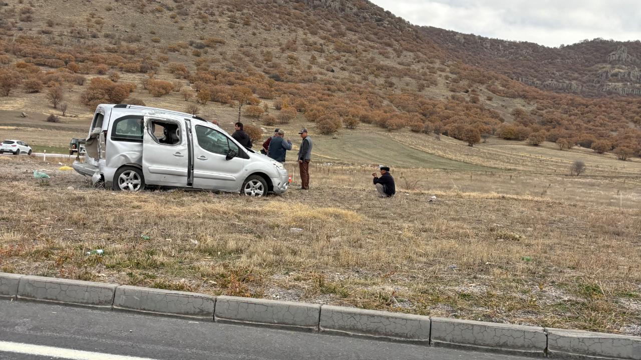 Otomatik Taslak