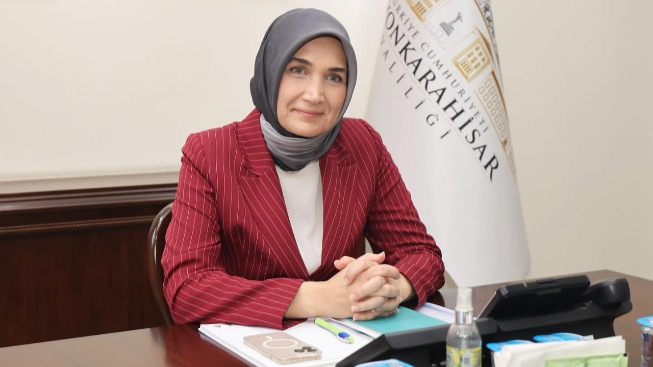 Otomatik Taslak