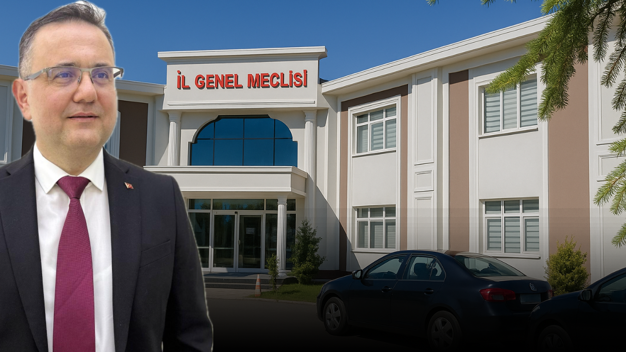 Otomatik Taslak