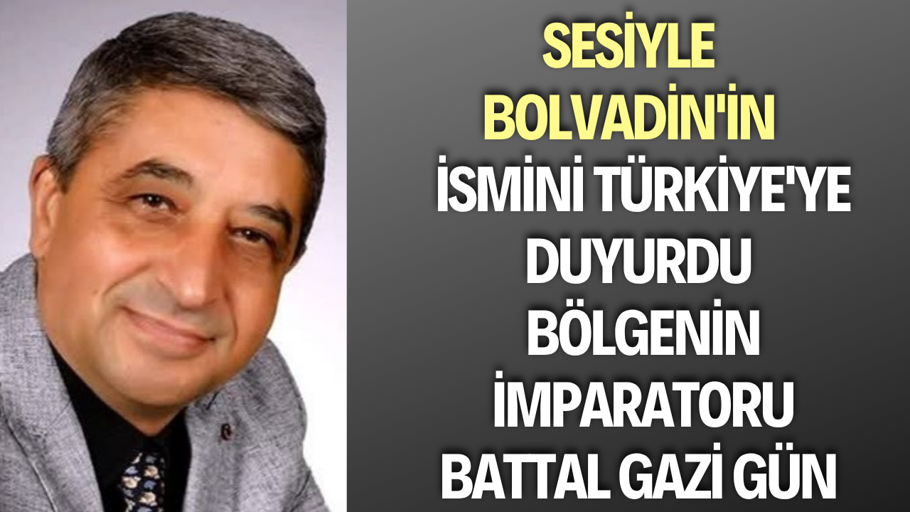Otomatik Taslak