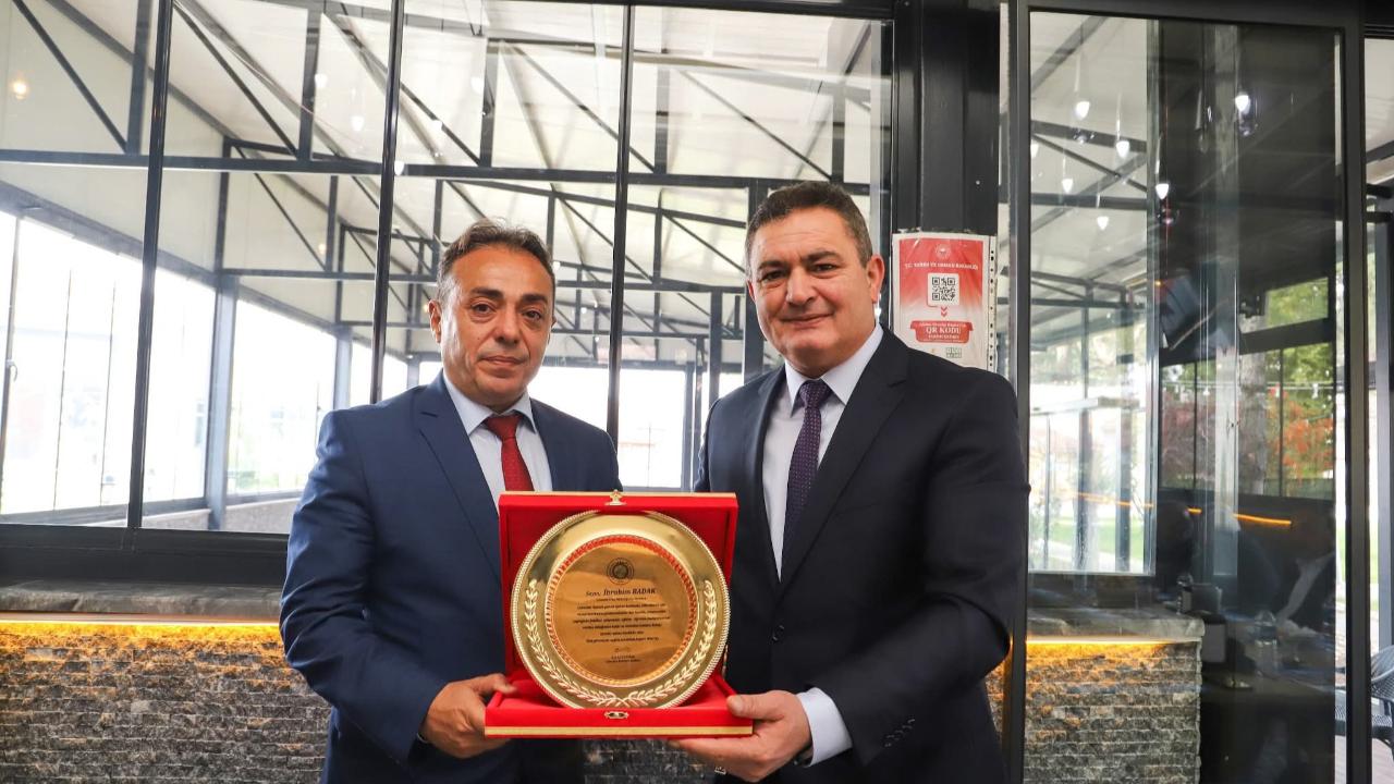 Otomatik Taslak