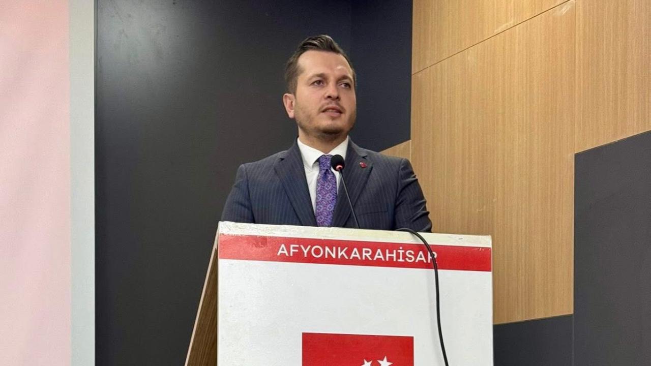 Otomatik Taslak