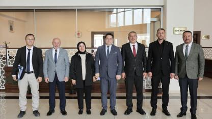 Sandıklı'da Sahipsiz Sokak Hayvanları Kararı Alındı