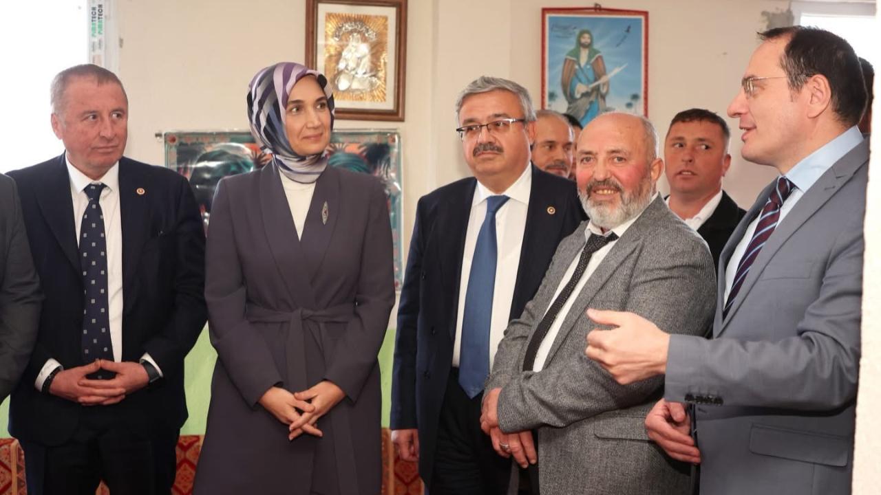 Otomatik Taslak