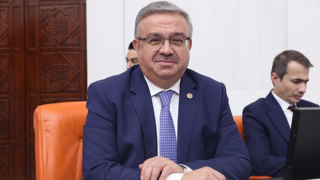 Otomatik Taslak