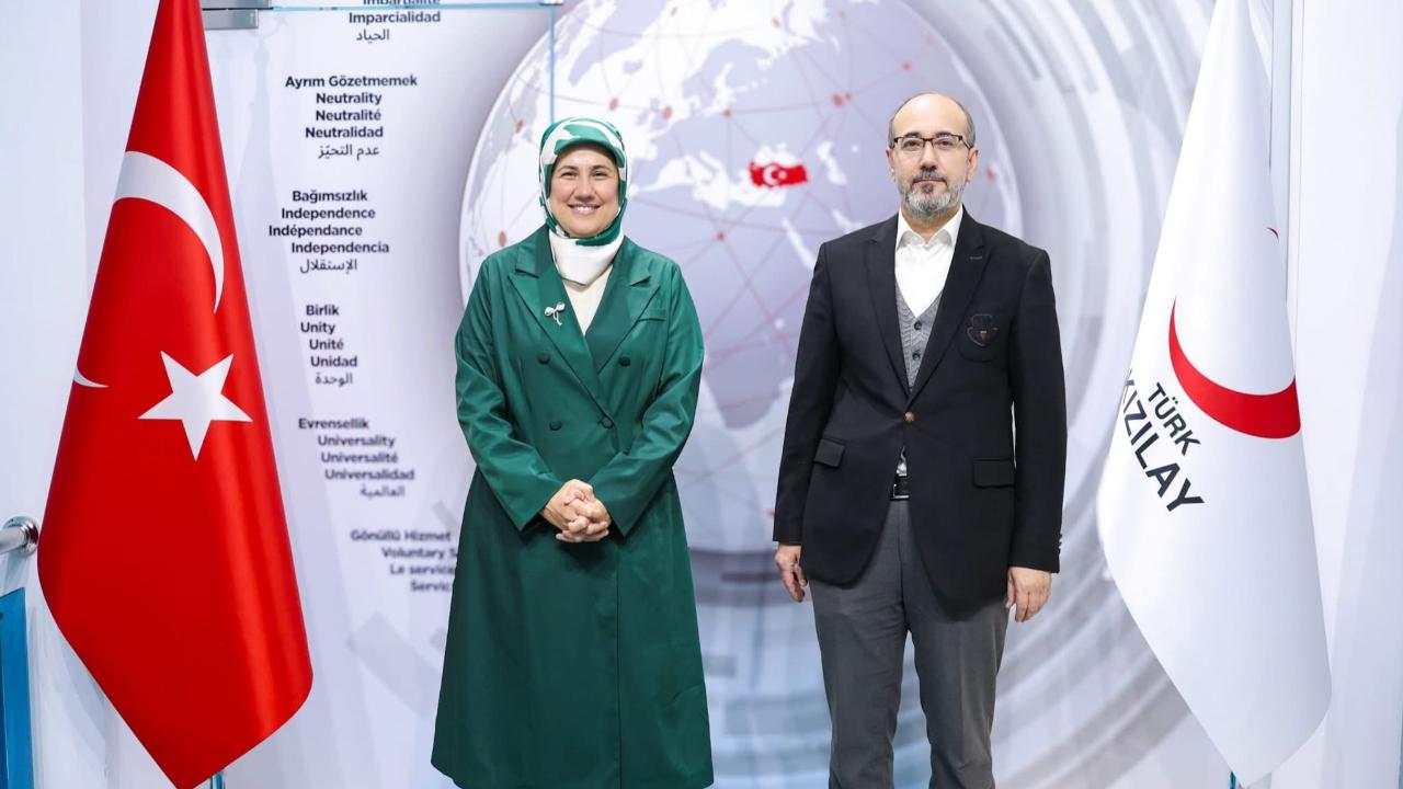 Otomatik Taslak