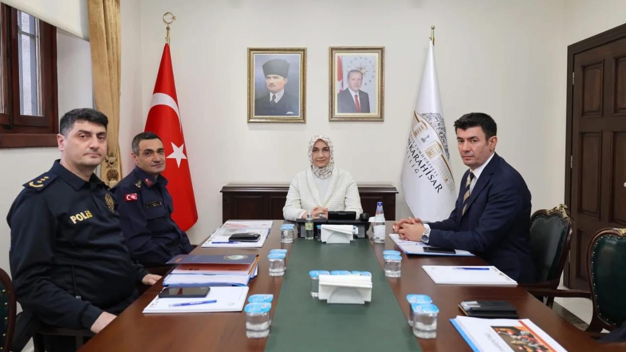 Otomatik Taslak