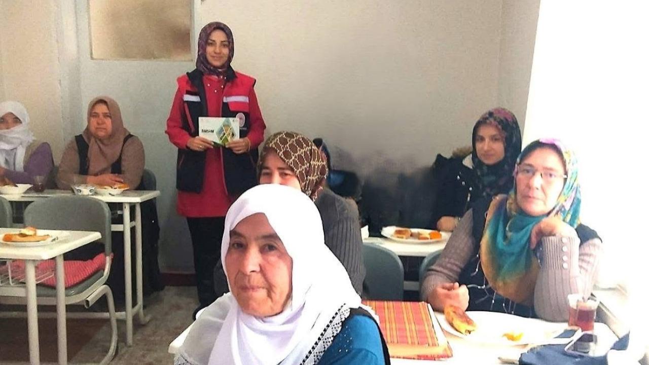 Otomatik Taslak