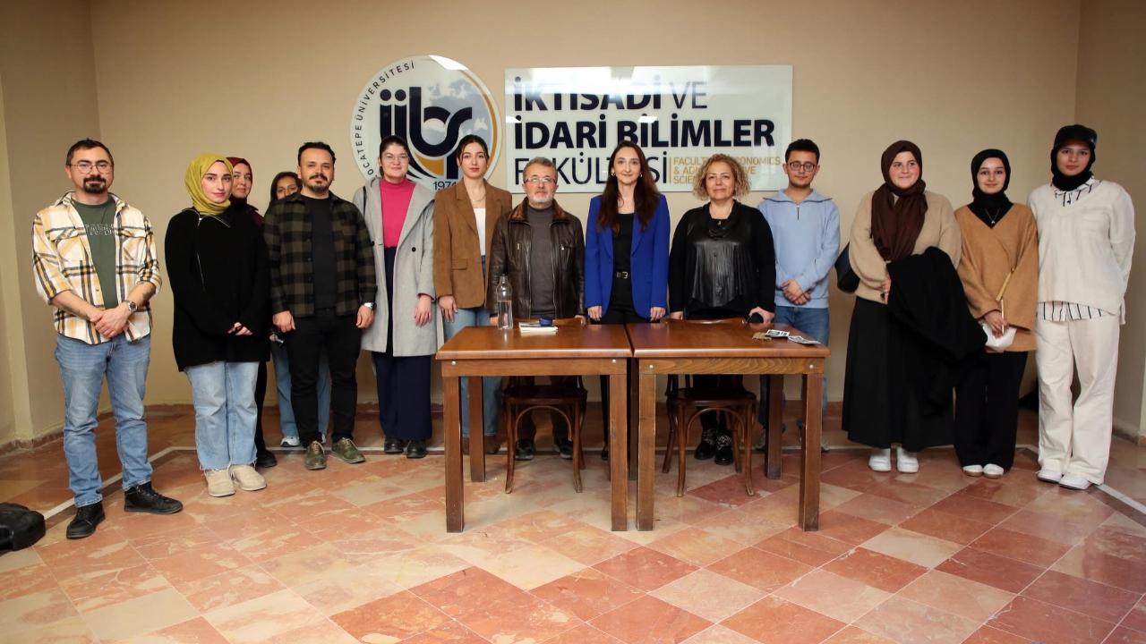 Otomatik Taslak