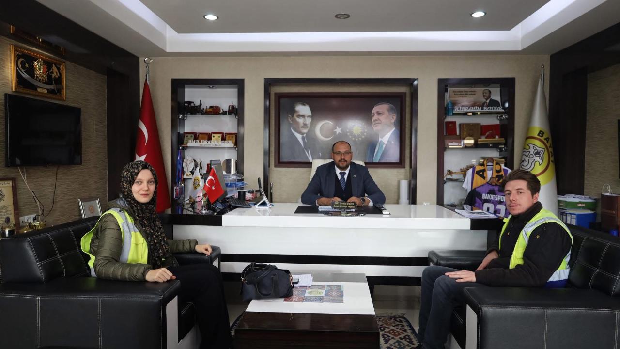 Otomatik Taslak