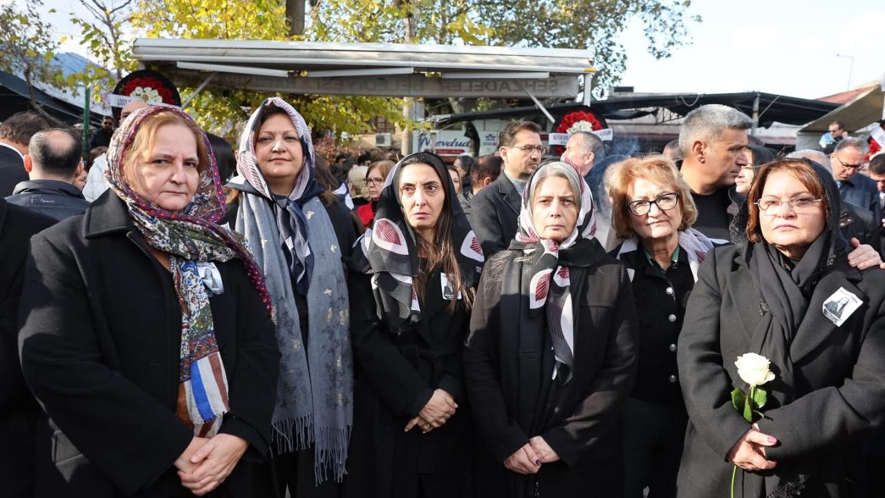 Başkan Köksal Manisa Halkına Başsağlığı Diledi