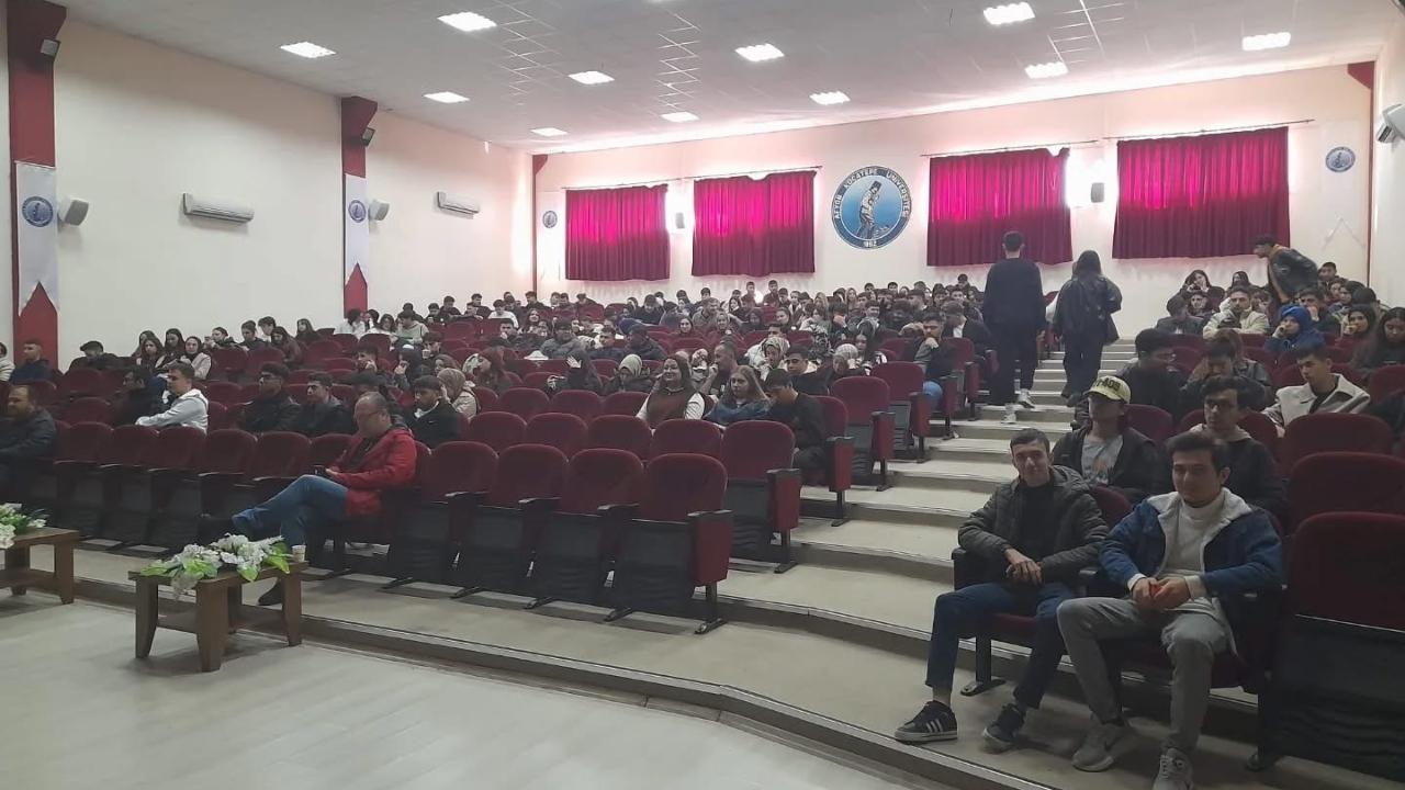 Otomatik Taslak