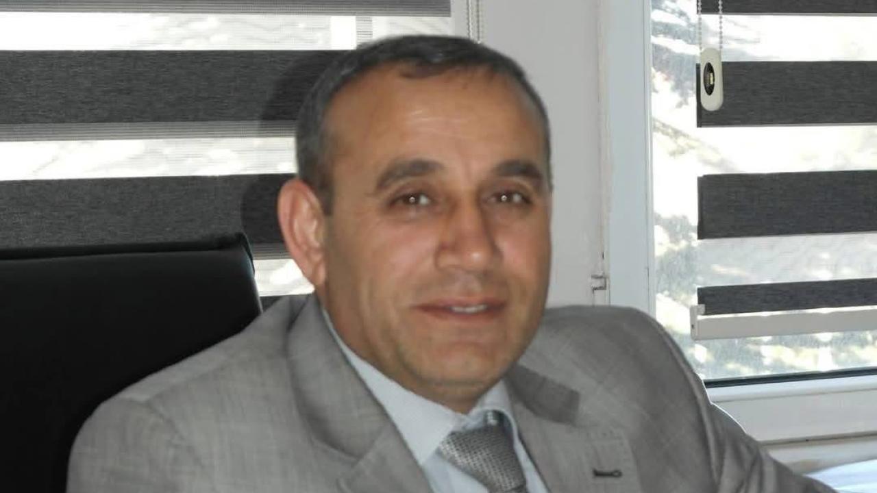 Otomatik Taslak